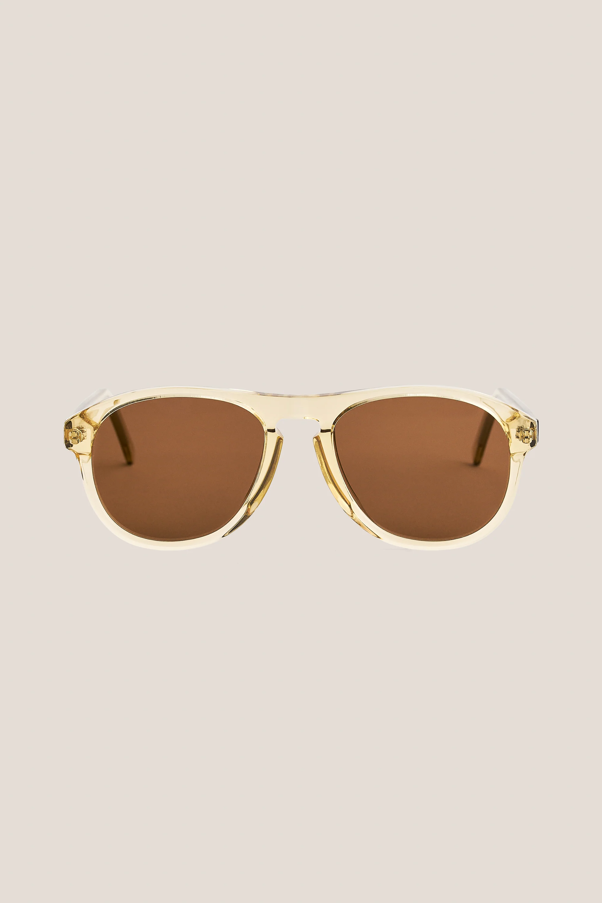 EYEWEAR